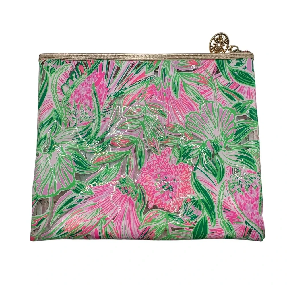 Lilly Pulitzer lilly pulitzer